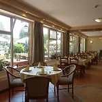Hotel Zsanett Balatonkeresztúr