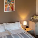 Hotel Zsanett