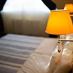 Hotel Zsanett