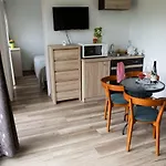 Zsanett Balatonkeresztúr