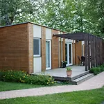 Zsanett Hotel Balatonkeresztúr