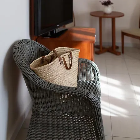 Zsanett Hotel Balatonkeresztur