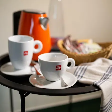 Zsanett 3* Balatonkeresztur