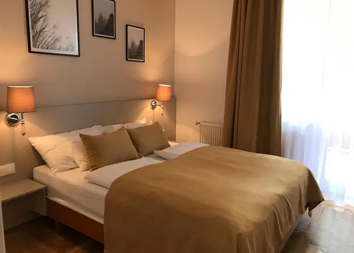 Zsanett Balatonkeresztúr