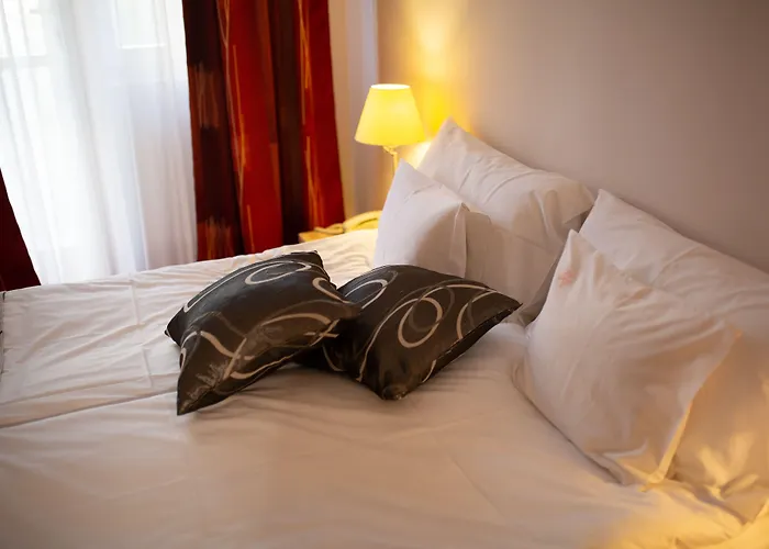 Zsanett Balatonkeresztúr