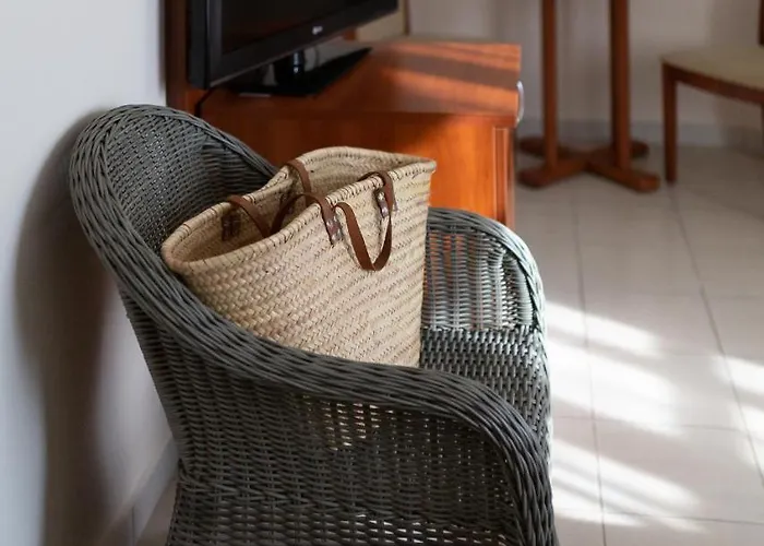 Zsanett Hotel Balatonkeresztúr