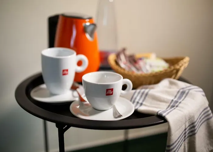 Zsanett 3* Balatonkeresztúr