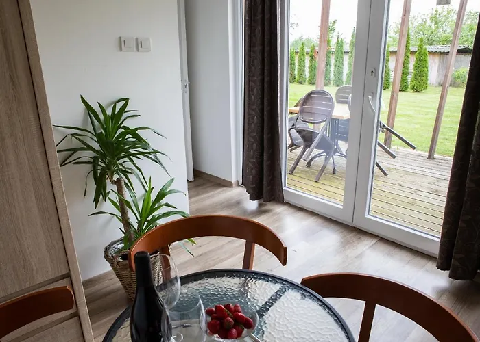 Zsanett Balatonkeresztúr